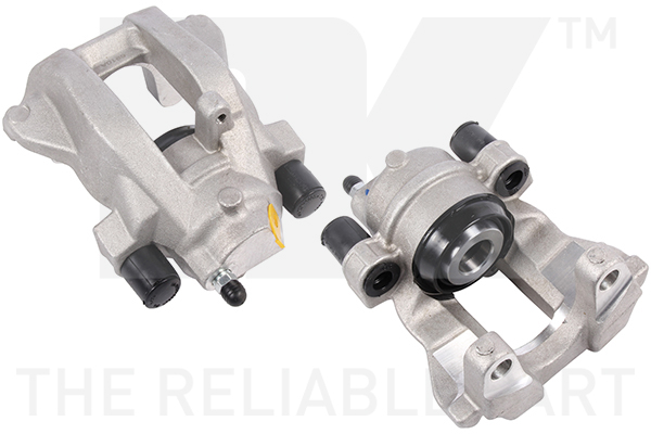NK 2133197 Bremssattel