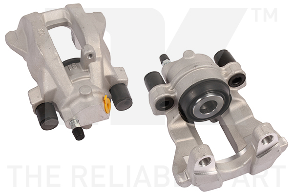 NK 2133199 Bremssattel