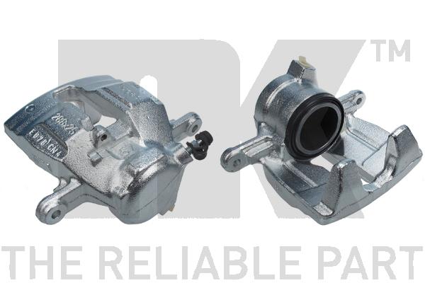 NK 2133203 Bremssattel