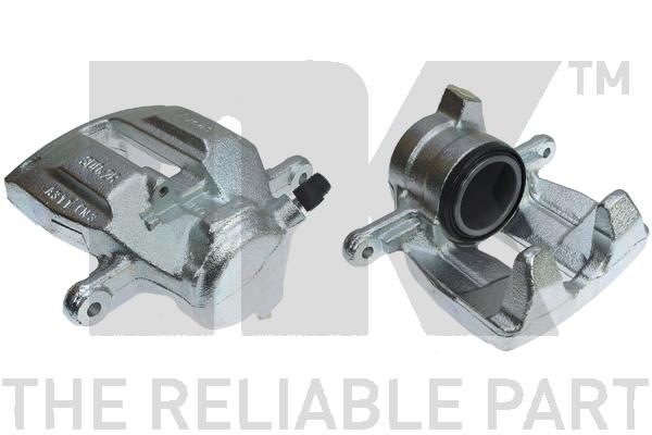 NK 2133205 Bremssattel