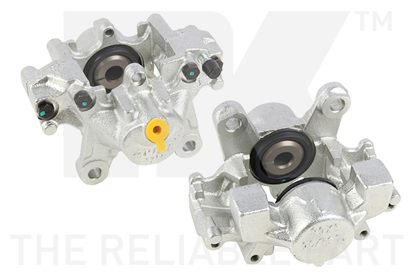 NK 2133211 Bremssattel