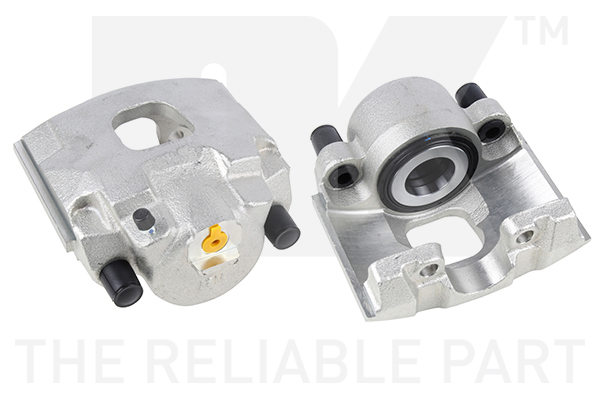 NK 2133215 Bremssattel