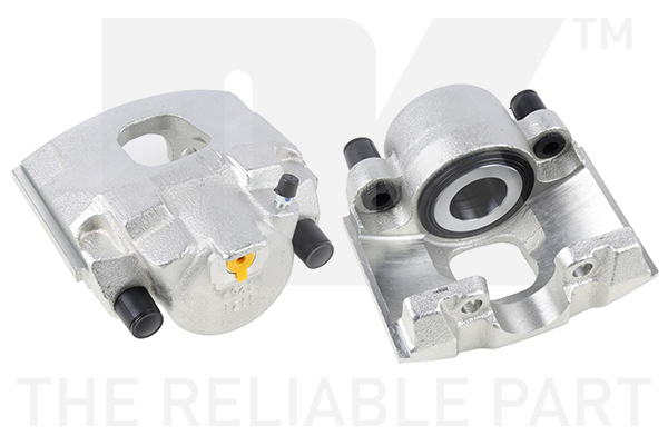 NK 2133216 Bremssattel