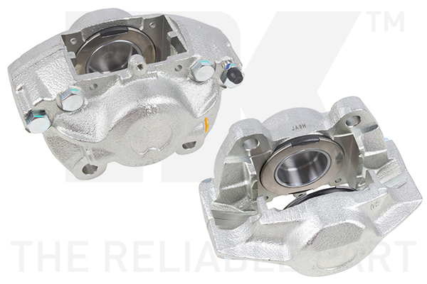 NK 213321 Bremssattel