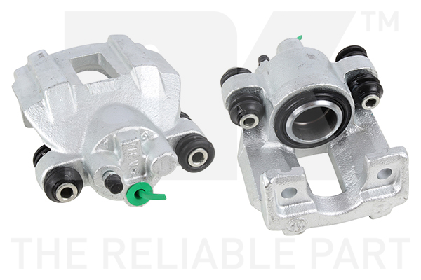 NK 2133221 Bremssattel