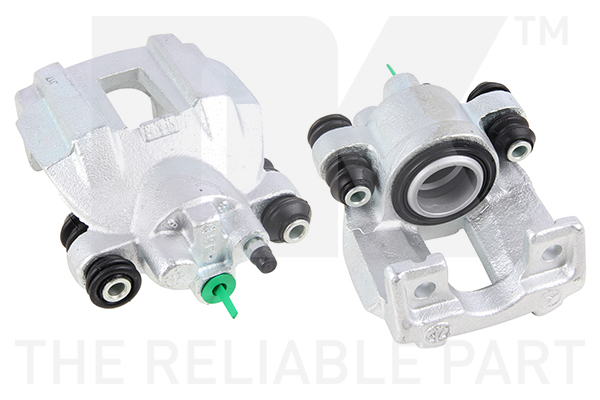 NK 2133222 Bremssattel