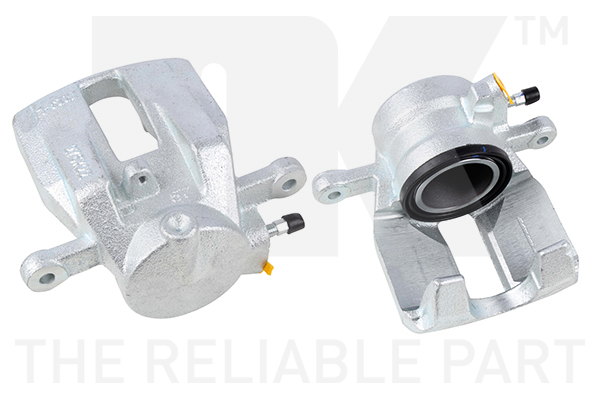 NK 2133223 Bremssattel