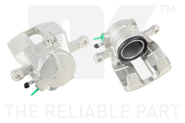 NK 2133224 Bremssattel