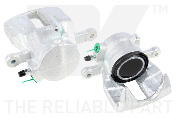 NK 2133228 Bremssattel
