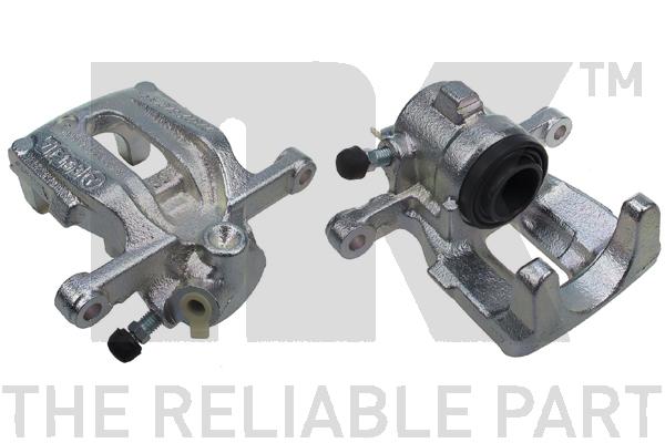 NK 2133229 Bremssattel