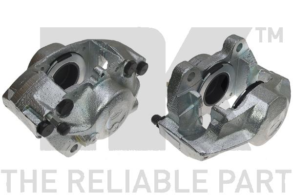 NK 213322 Bremssattel