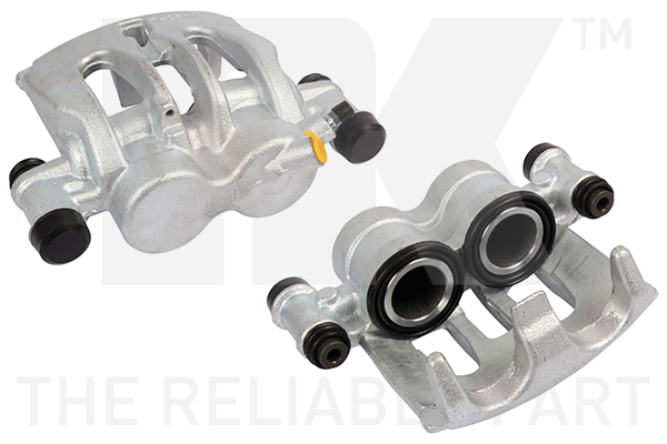 NK 2133231 Bremssattel