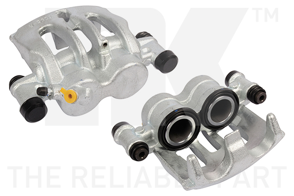 NK 2133232 Bremssattel