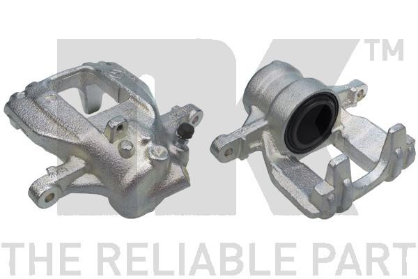 NK 2133236 Bremssattel