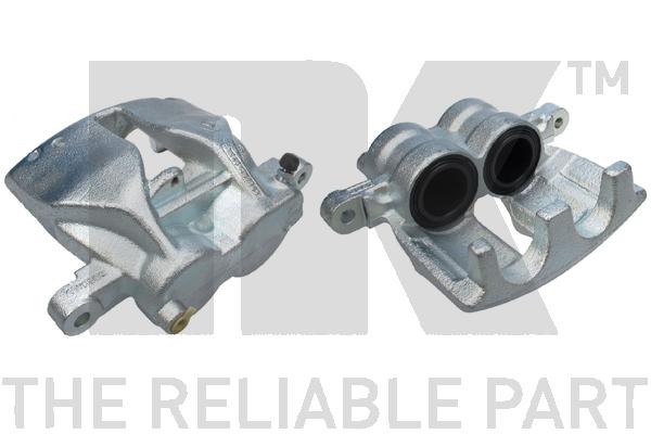 NK 2133238 Bremssattel