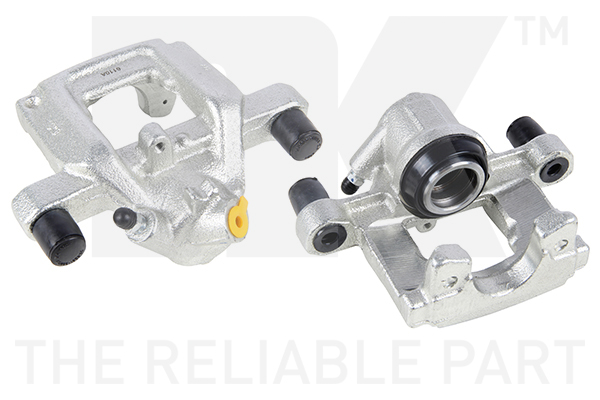 NK 2133246 Bremssattel