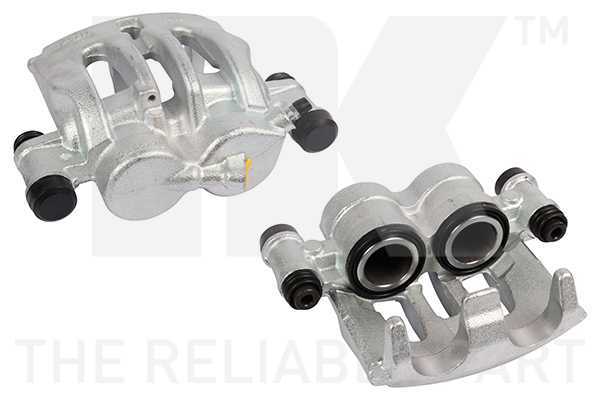 NK 2133247 Bremssattel
