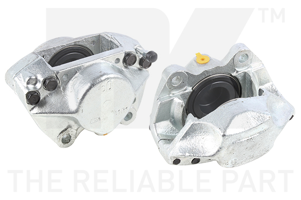 NK 213324 Bremssattel