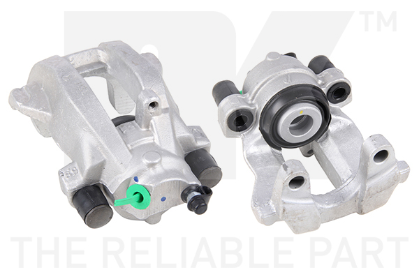 NK 2133251 Bremssattel