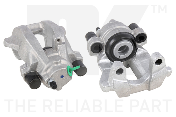 NK 2133252 Bremssattel