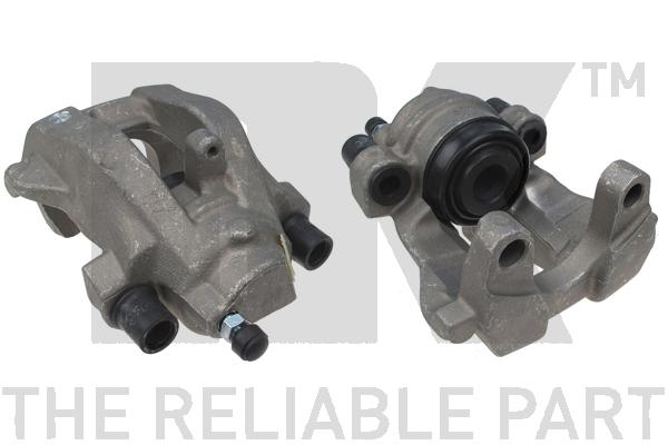 NK 2133256 Bremssattel