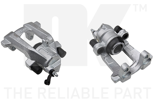 NK 2133261 Bremssattel