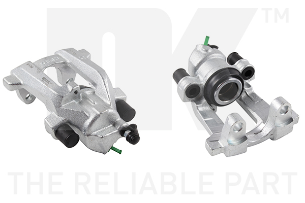 NK 2133262 Bremssattel