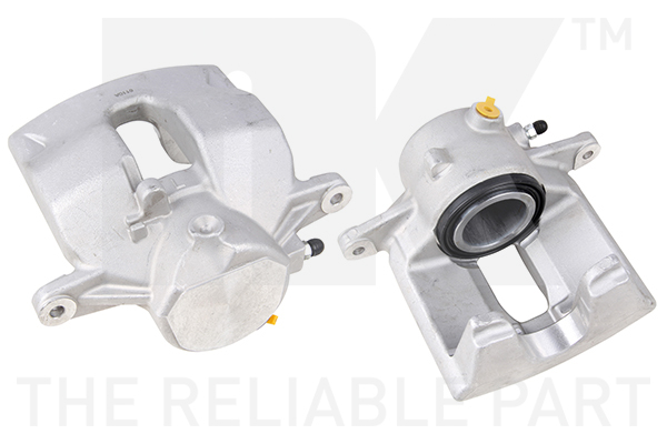 NK 2133271 Bremssattel