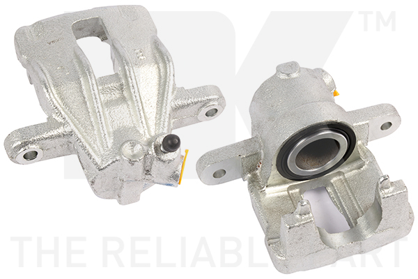 NK 2133273 Bremssattel