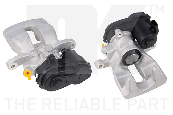 NK 2133281 Bremssattel