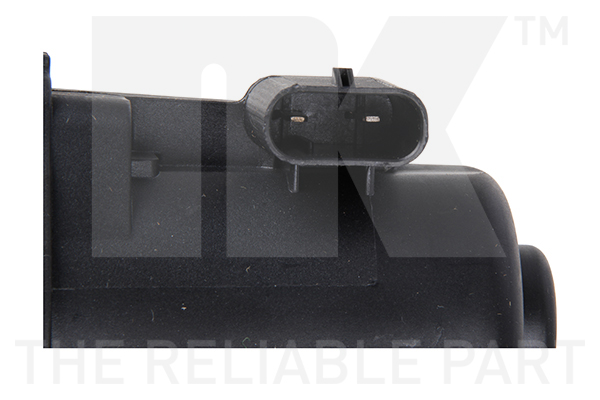NK 2133281 Bremssattel
