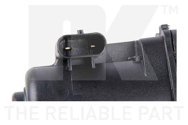 NK 2133282 Bremssattel
