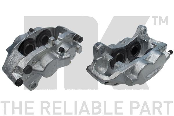NK 213328 Bremssattel