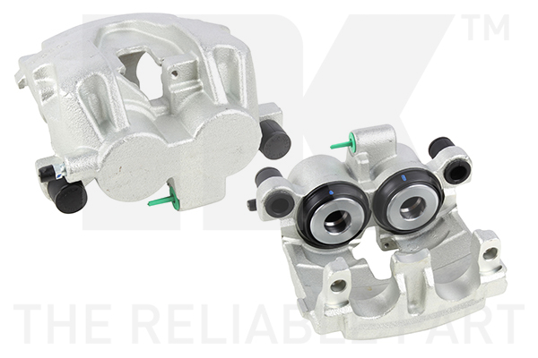 NK 2133304 Bremssattel