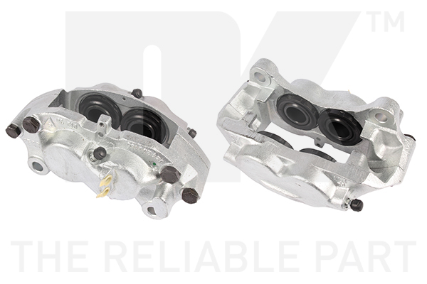 NK 213330 Bremssattel