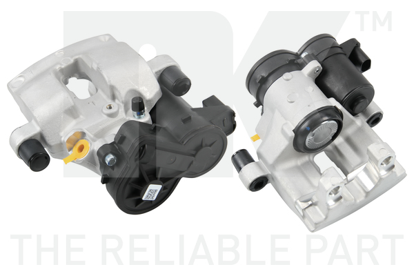 NK 2133319 Bremssattel