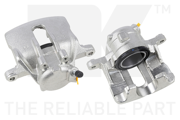 NK 213331 Bremssattel