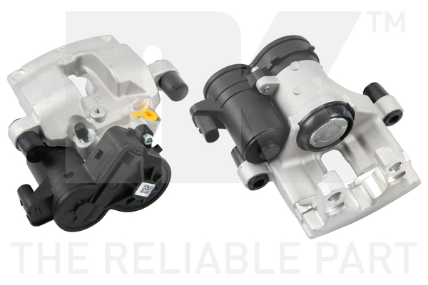 NK 2133320 Bremssattel