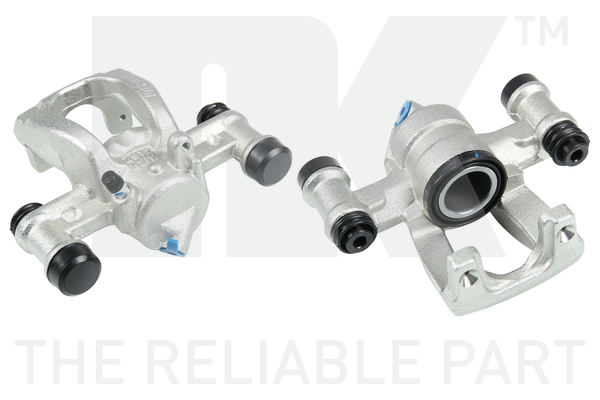NK 2133321 Bremssattel