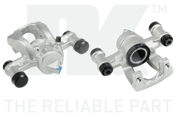 NK 2133322 Bremssattel
