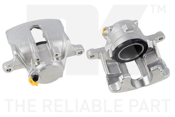 NK 213332 Bremssattel