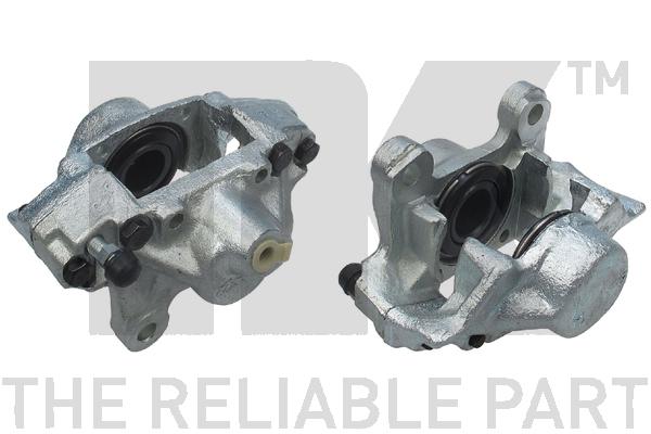 NK 213334 Bremssattel