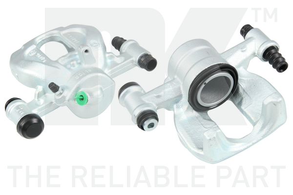 NK 2133361 Bremssattel