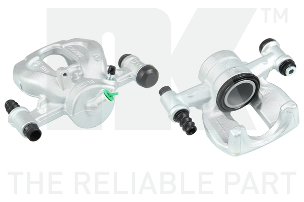 NK 2133362 Bremssattel