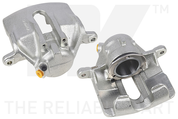 NK 213338 Bremssattel