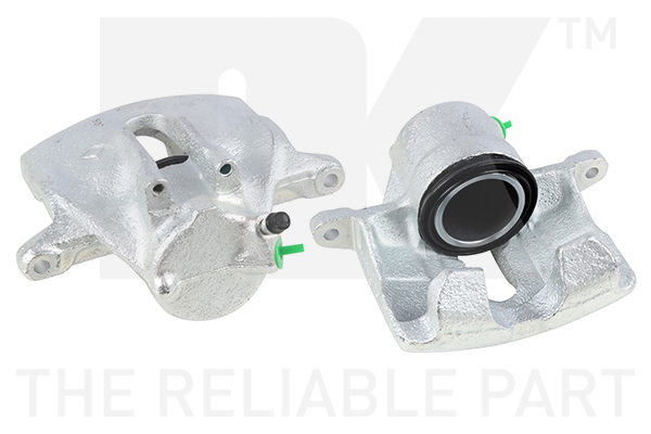 NK 213339 Bremssattel