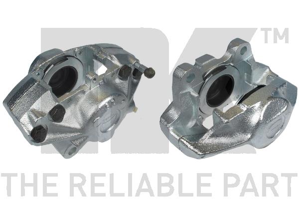 NK 213343 Bremssattel