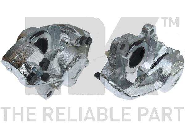 NK 213344 Bremssattel
