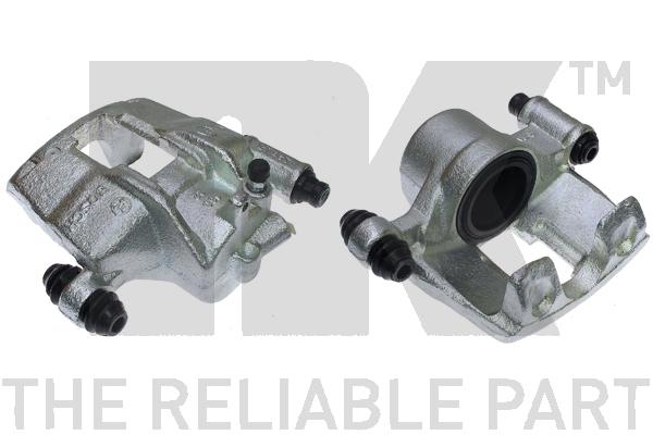 NK 213348 Bremssattel