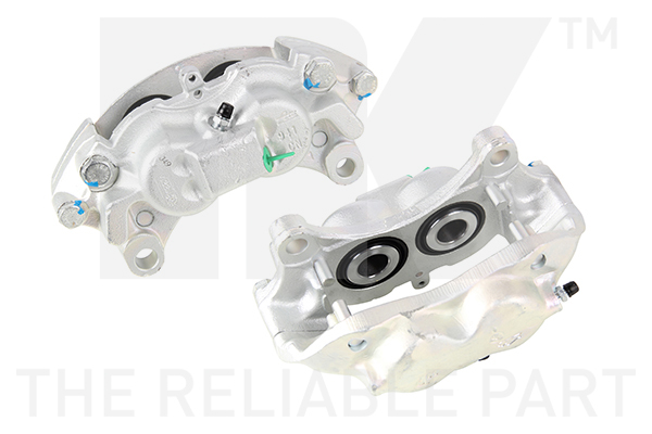 NK 213352 Bremssattel